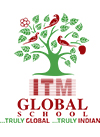 ITM Global School|Coaching Institute|Education