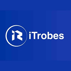 iTrobes Technologies|Legal Services|Professional Services