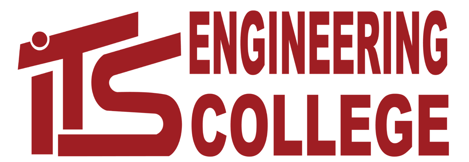 ITS Engineering College|Colleges|Education