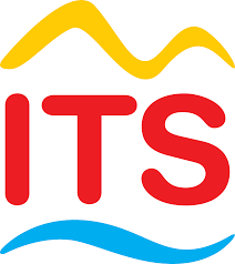 ITS Gwalior - Best Web Design - Logo
