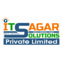 ITSagar Solutions Private Limited Logo