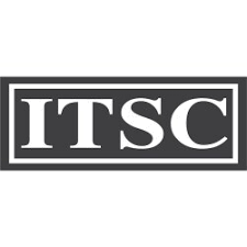 ITSC Technologies Pvt. Ltd.|IT Services|Professional Services