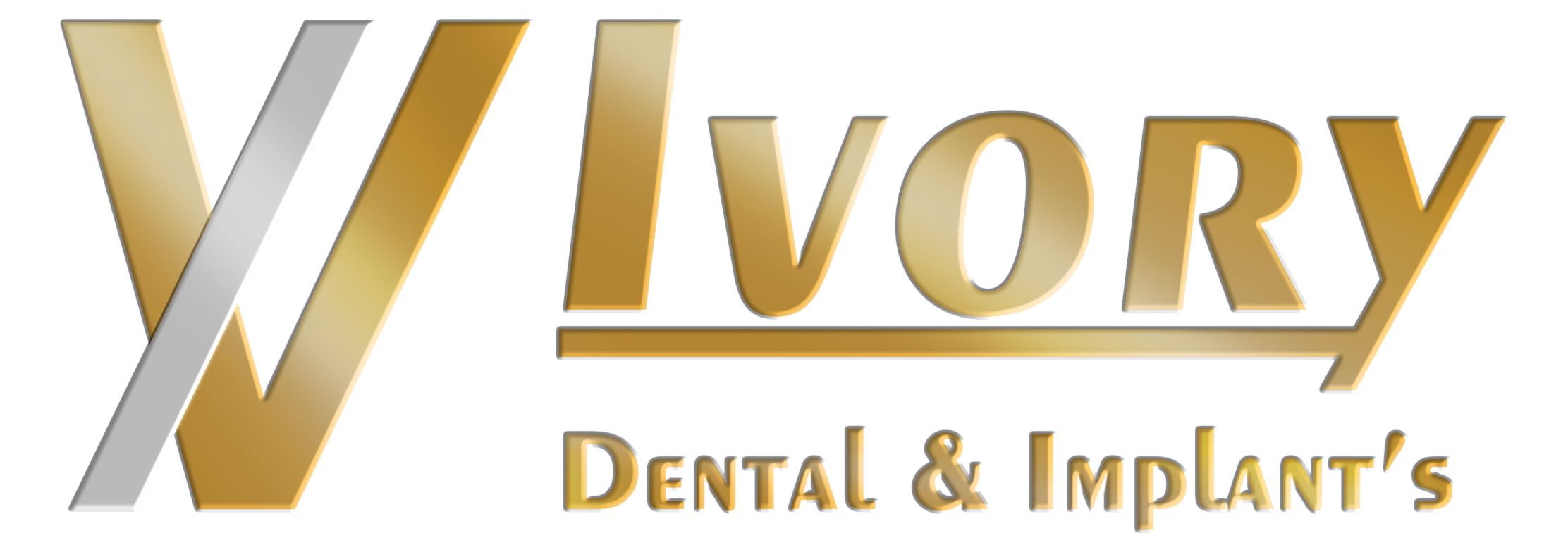 Ivory dental and implant|Veterinary|Medical Services