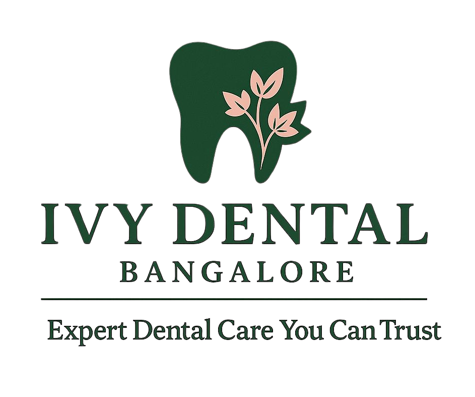 Ivy dental clinic |Hospital|Medical Services