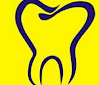 IVY Dentist - Logo
