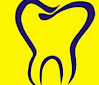 IVY Dentist|Hospitals|Medical Services