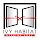 IVY Habitat Interior Kraft LLP|Painter|Home Services