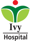 Ivy Hospital|Hospitals|Medical Services