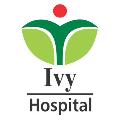 IVY Hospital|Veterinary|Medical Services