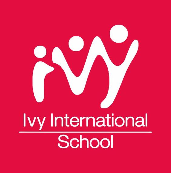 IVY International School|Schools|Education