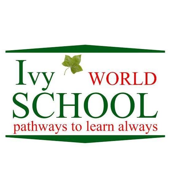 IVY World School|Education Consultants|Education