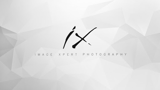 IX creation - Logo