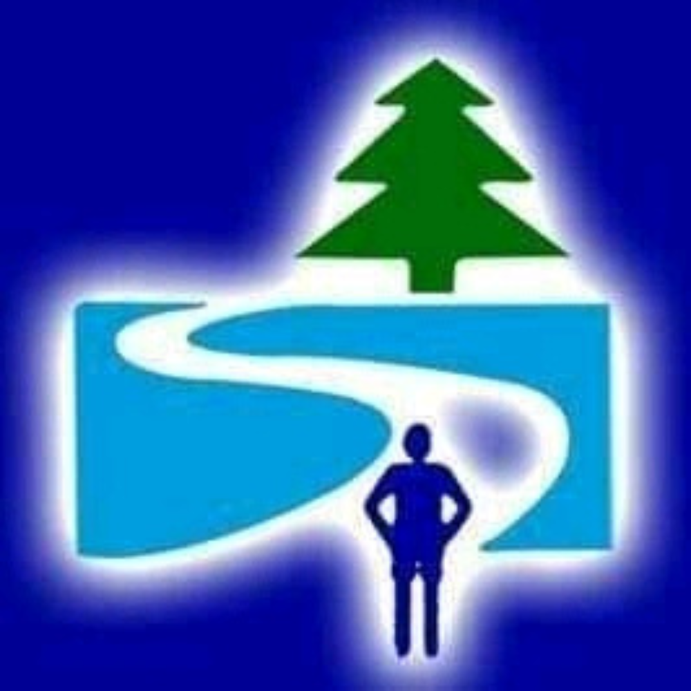 Iyengaran Faith Care Centre - Logo