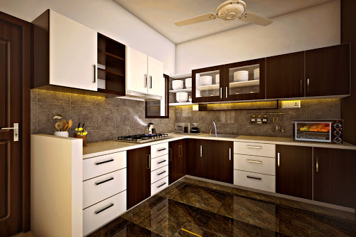 Izza Architects and Interior Designers Professional Services | Architect