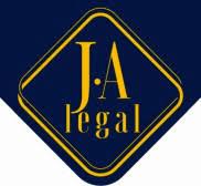 J. A. LEGAL|Legal Services|Professional Services