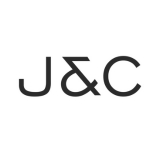 J and C Language School|School|Education