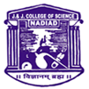 J. & J. College Of Science - Logo