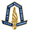 J.B. Petit High School for Girls|Education Consultants|Education