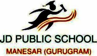 J.D. Public School|Schools|Education