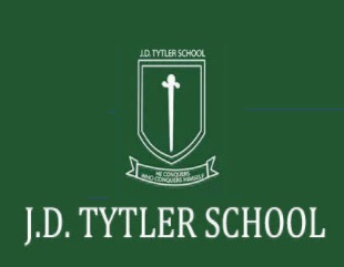 J D Tytler School|Colleges|Education