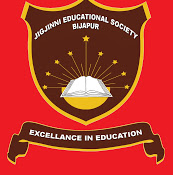 J.E.S PUBLIC SCHOOL|Colleges|Education