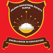 J.E.S PUBLIC SCHOOL|Coaching Institute|Education