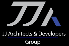 J J Architects & Developers Group|Accounting Services|Professional Services