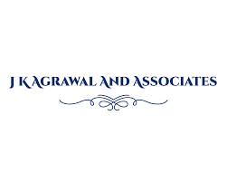 J. K. Agrawal & Associates|IT Services|Professional Services