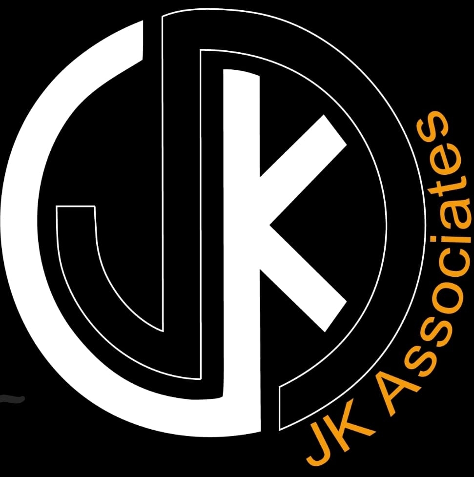 J K ASSOCIATES, Architect & Interiors|Architect|Professional Services
