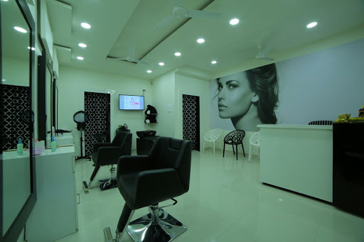J.K Beauty Clinic Active Life | Salon