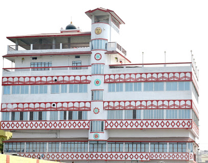 J.K. Public School Education | Schools