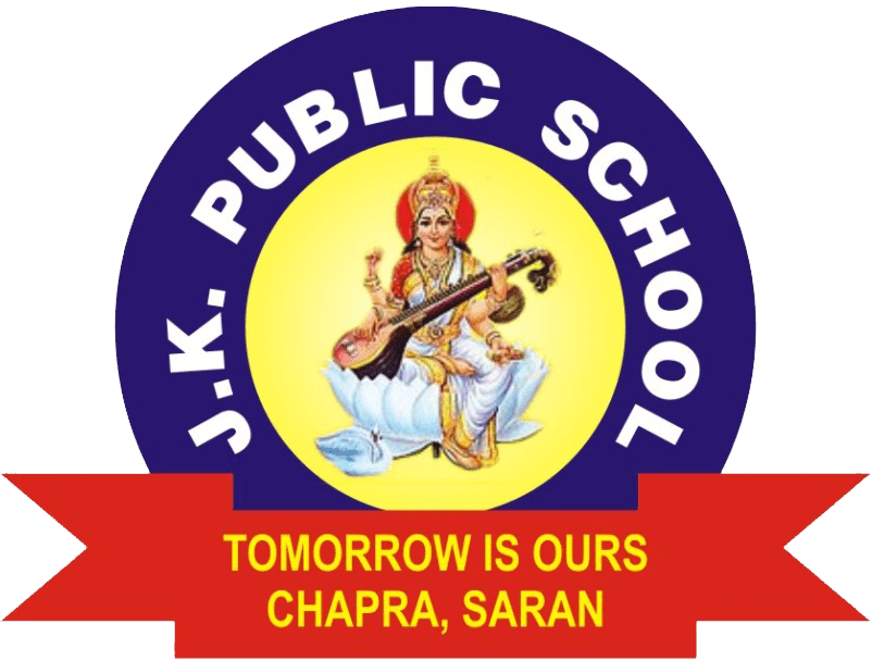 J.K. Public School|Schools|Education