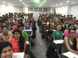 J K Shah Classes Education | Coaching Institute
