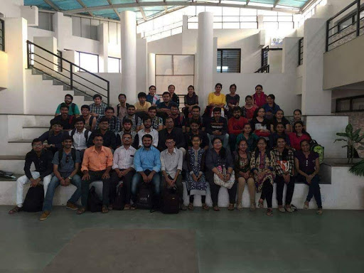 J K Shah Classes Rajkot Education | Coaching Institute