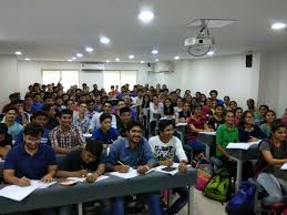 J K Shah Classes Education | Coaching Institute