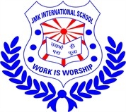 J.M.K International School|Schools|Education