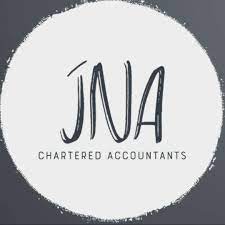 J N A & ASSOCIATES|IT Services|Professional Services