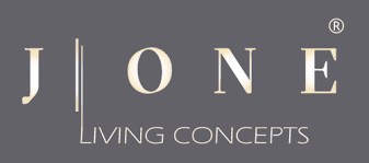 J-ONE living concepts Kerala|Architect|Professional Services