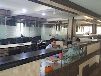 J P Associates Professional Services | Accounting Services