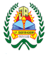 J. P. EDUCATION ACADEMY - Logo