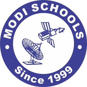 J P Modi School|Schools|Education