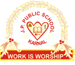 J.P. Public School|Colleges|Education