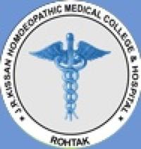 J.R.Kissan Homoeopathic Medical College & Hospital|Veterinary|Medical Services