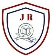 J.R. Public School Logo