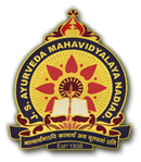 J S Ayurved Mahavidyalay|Colleges|Education