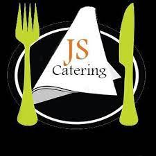 J S Catterers Logo