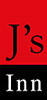 J's Inn - Logo
