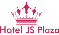 J.S. Plaza Hotel - Logo