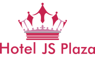 J.S. Plaza Hotel|Hotel|Accomodation