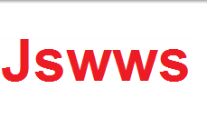 J.S. Wisdom World School|Schools|Education